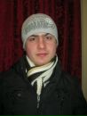 Вова Білаш фотография #8 (источник - https://vk.com/id98789763)