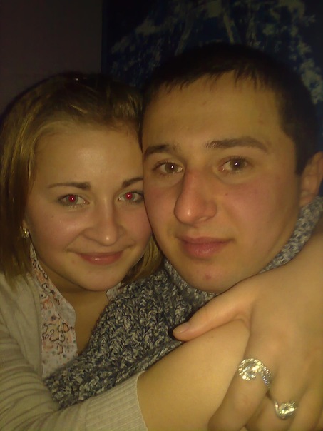  фото №37