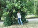 Андрій Кужель фотография #1