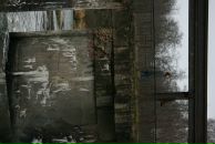 Никита Кобелев фотография #38 (источник - https://vk.com/id2127952)