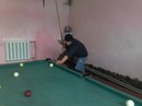 Іван Юртин фотография #11 (источник - https://vk.com/id68311923)