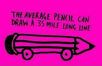 Стас Гребиньский фотография #32 (источник - https://vk.com/id85393011)