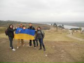 Вова Іллючок фотография #33 (источник - https://vk.com/id9166762)