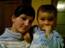 Алла Павлін фотография #12 (источник - https://vk.com/id147580938)