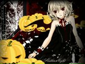 Маринка Пламаділ фотография #31 (источник - https://vk.com/id20754002)