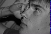 Фотография Травянова Максима