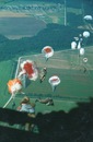 Фотография Гончара Артема