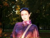 Фотография Пономаревой Светланы