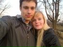 Іван Голуб фотография #20 (источник - https://vk.com/id93813418)