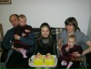 Марія Боровицька фотография #36 (источник - https://vk.com/id166071653)