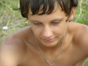Іван Радчук фотография #32 (источник - https://vk.com/id21439120)