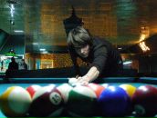 Фотография Перуиновъ Чпэкла