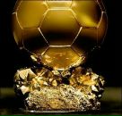 Віталій Мисик фотография #24 (источник - https://vk.com/id69984846)