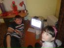 Ігор Остратенко фотография #16 (источник - https://vk.com/id98042661)