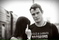 Фотография Обломова Василия