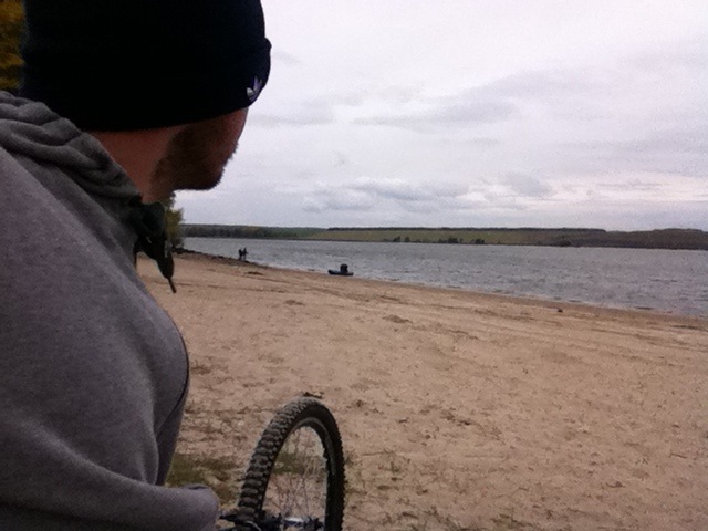 Илья Швецов фотография #33