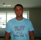 Фотография Мамонтова Андрея