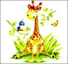 Фотография Смит Натали