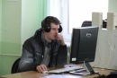 Фотография Степочкина Александра