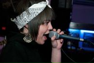 Фотография Марцваладзе Эки