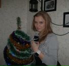 Фотография Данилов Алексей