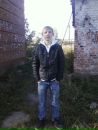 Фотография Денис Жучков