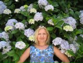 Фотография Штанько Валентины