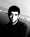 Uğurcan Coşkun фотография #14 (источник - https://vk.com/id152601284)
