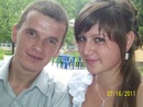Василь Дйопйош фотография #48 (источник - https://vk.com/id135012643)