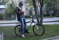 Фотография  