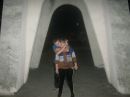 Борис Вірт фотография #43 (источник - https://vk.com/id132649655)