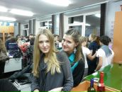 Фотография Киктевой Лиды