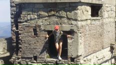 Катрінка Омельчук фотография #49 (источник - https://vk.com/id22767864)