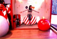 Фотография Терлецкой Яны