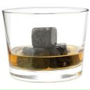 Дмитрий Воробьев фотография #14 (источник - https://vk.com/id1633202)