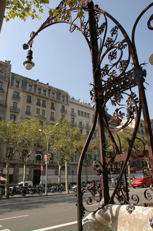 Иван Савин фотография #36