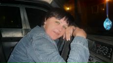 Фотография Хейкинен Марии