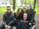 Вадім Малявський фотография #37 (источник - https://vk.com/id65144566)