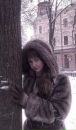 Діана Сапіжак фотография #11 (источник - https://vk.com/id118461700)