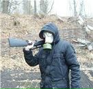 Фотография Гаранина Юры