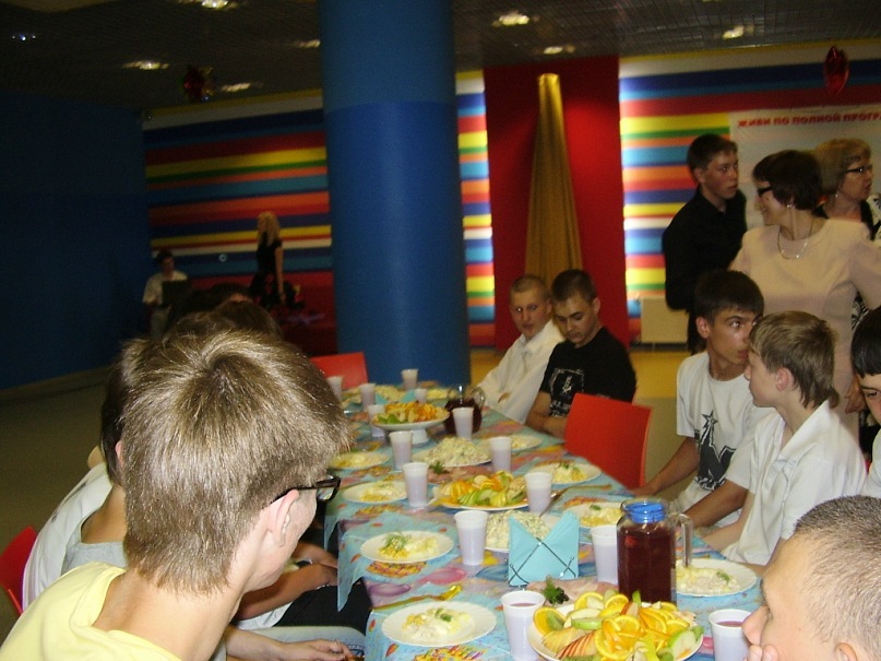 Тимофей Соломин фотография #27