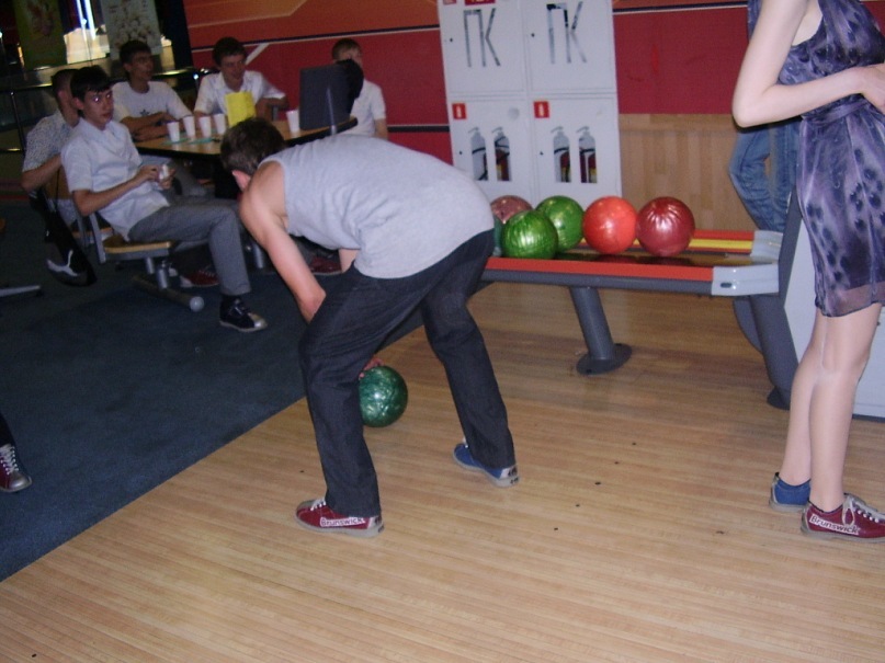 Тимофей Соломин фотография #46