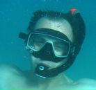 Фотография Горбунова Константина