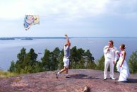 Фотография Teplyuk Artem