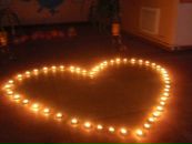 Андрій Хомищак фотография #15 (источник - https://vk.com/id70294126)