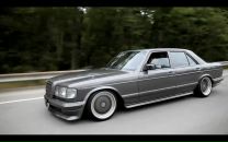 Иван Шапкин фотография #13 (источник - https://vk.com/id768574)