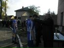 Сергій Стасів фотография #23 (источник - https://vk.com/id132217329)