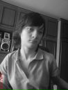 Фотография Седовой Катерины