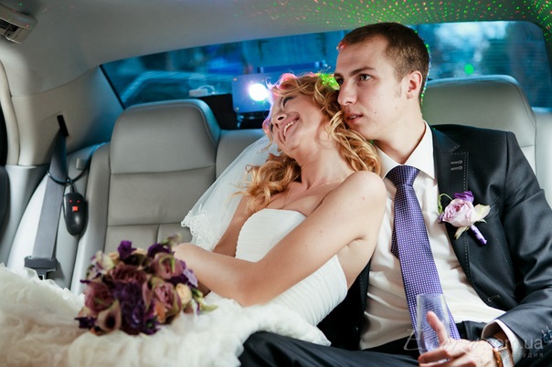 Иван Разенков фото №7