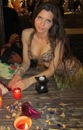 Амелия Κудряшова фотография #11 (источник - https://vk.com/id154884443)